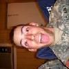 Eric Westfall