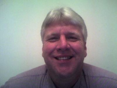 Rodney Standerfer