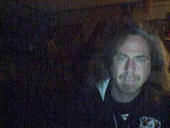 Jeffrey Hudson
