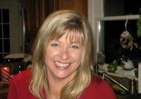 Suzanne Flobeck