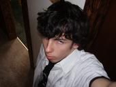 Matthew Brown