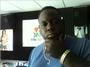 James Williams