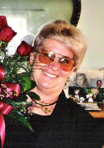 Janice Rackauskas