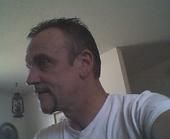 Darrell Mccormick