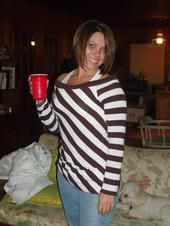 Jody Shell