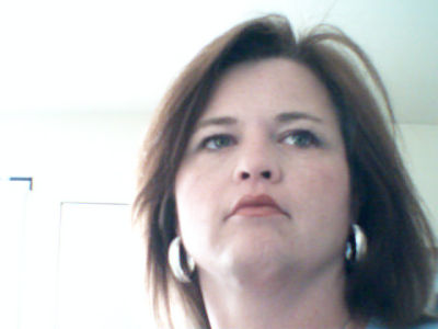 Nancy Mugrage