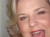 Karen Pannebecker