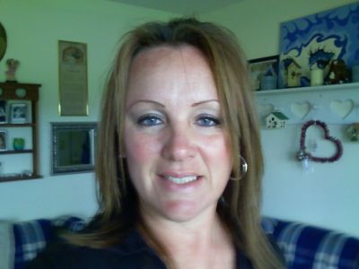 Tammy Letson
