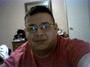 Michael Torres