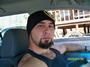 Stephen Garner