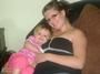 Rebecca Tibbs