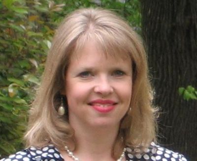Linda Cross