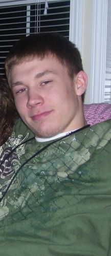 Joshua Akin