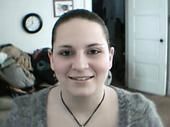 Brittany Selear