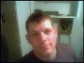 James Marschalk