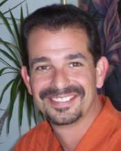 Scott Franklin