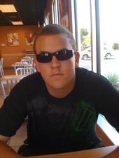 Kyle Jimenez