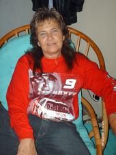 Delana Zeiler