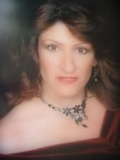 Gail Vanetten