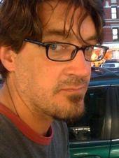 James Mcguire