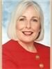 Sue Vaurs