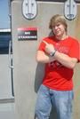 Kyle Duncan