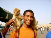 Allen Wright