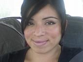 Jeanine Alcazar