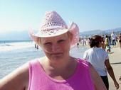 Karen Lanphier