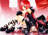 Angel Love