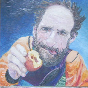 Kirk Metzger