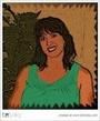 Taira Tripp