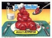 Jennifer Cannon