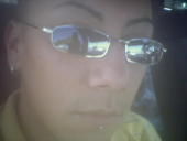 Joe Banuelos