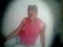 Bernice Cox