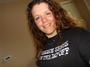 Kim Martin