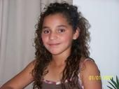 Lesly Osuna