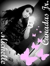 Michelle Canadas