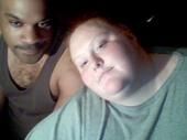Beverly Carnes