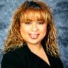 Evelyn Velasquez