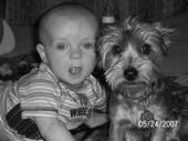 Levi Cheely