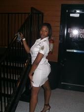 Valencia Mullins