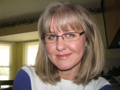 Shanna Miller