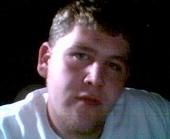 Robert Kelley