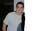Brian Dannecker