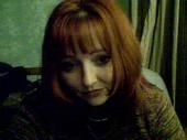 Kelly Torok