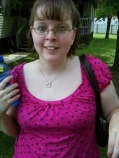 Tonya Tillson