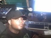 Dujuan Goodlow