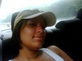 Jewel Spriggs