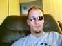 Jason Cowen